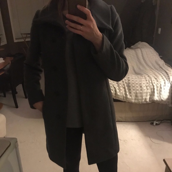 Babaton  Jacket - Picture 2 of 3